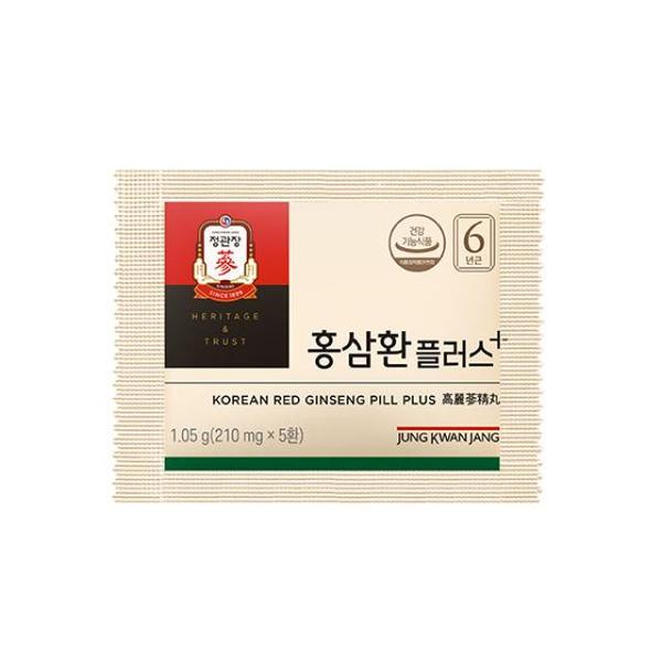 상품이미지3