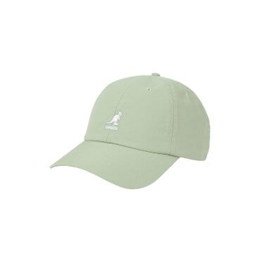 캉골 나일론 립스탑 베이스볼 4507 민트