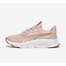 [ABC마트] GS 코엑스몰점/PUMA/FLEXFOCUS LITE MODERN/PKI31009304