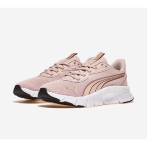 [ABC마트] GS 코엑스몰점/PUMA/FLEXFOCUS LITE MODERN/PKI31009304