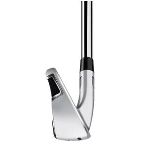 3489004 테일러 메이드 골프  Taylor Made Golf 아이언 Qi10 SW 54.0  Dia WA3333435