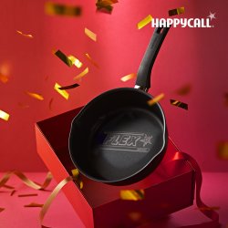 모노 티타늄 IH 프라이팬 28cm