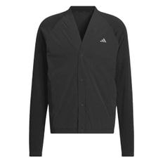 매장정품 아디다스 ADIDAS 얼티밋365 투어 가디건 카디건 IV7196 1644971