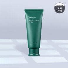 리밸런싱 마스크 200ml