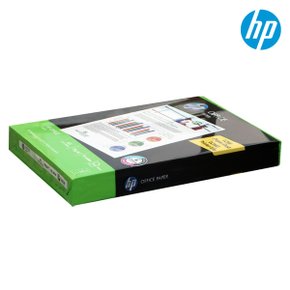 HP A3 복사용지(A3용지) 75g 500매 1권