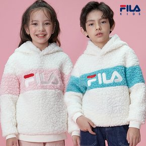 캔디 보아 HOODIE 2종 택1 (FK2POC4104X)