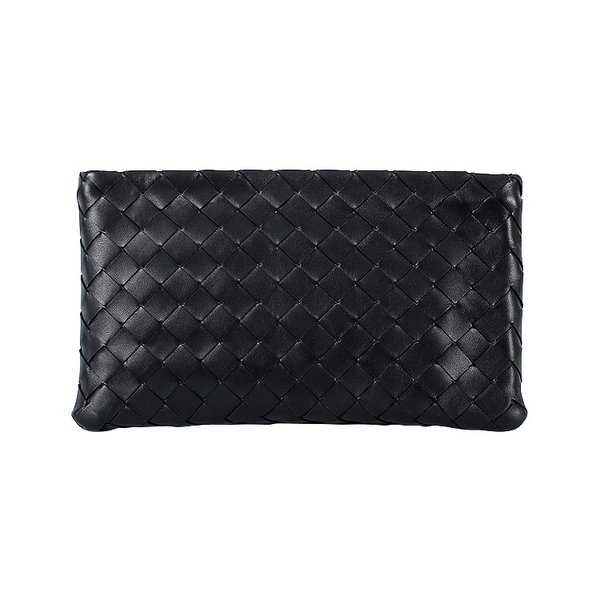 [시흥점] 25FW 인트레치아 클러치백 스몰 (749919 VCPP9 8425)