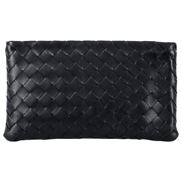 [시흥점] 25FW 인트레치아 클러치백 스몰 (749919 VCPP9 8425)