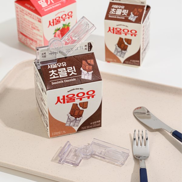확대된 대표 대표이미지