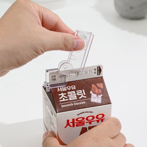 추가4이미지
