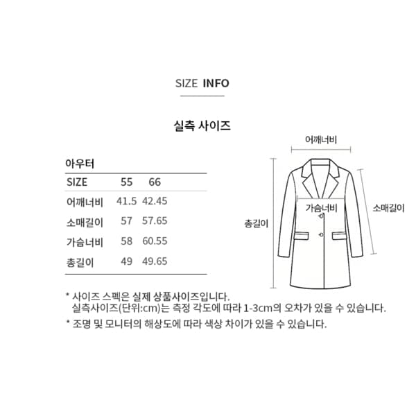 상품이미지3