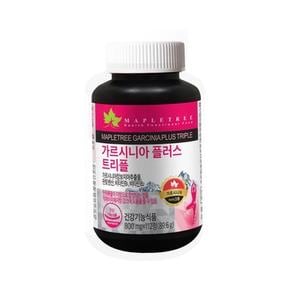 가르시니아 탄수화물 커팅제 가르니시아 다이어트 가르시니아 112정