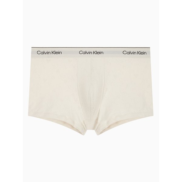 남성 모던 코튼 V-DAY 트렁크_NB4068PY1