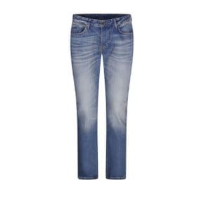 [엠포리오 아르마니] Jeans 6D1J06.1D67Z 2766029