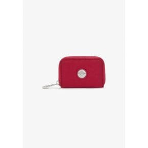 5069089 Kipling CASH BUDDY - Wallet red wine 105794915