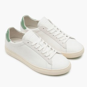 클래이(CLAE) BRADLEY CALIFORNIA 스니커즈 (mens) CL23ABR02-WLLG