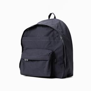 NANAMICA /나나미카/ DAY PACK/수입백팩/ NAVY /NAF1M80000A72