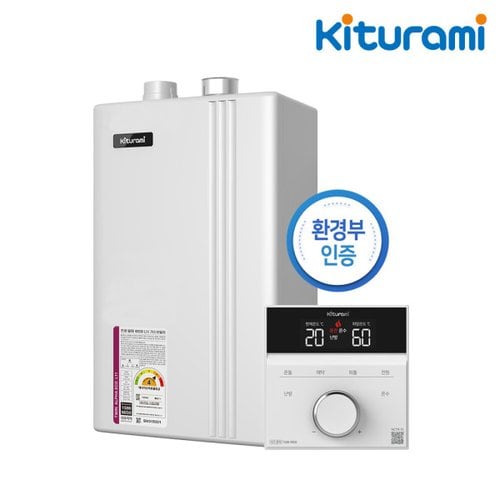 상품이미지2