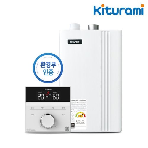 상품이미지3