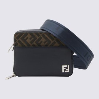 펜디 24FW 펜디 숄더백 7M0357AFF2F1M6D Free