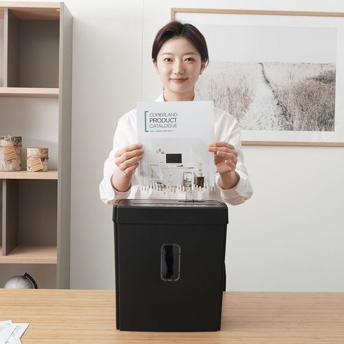 상품 이미지 3