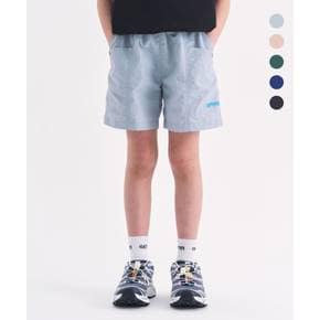 [본사]우븐 포켓 쇼츠 (5color) OD262BHP04_MIX
