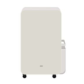 (H)인버터 저소음 제습기 AY18CG7500GED 1등급 18L 전국무료배송