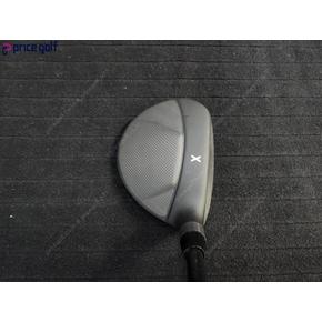 [중고] PXG 카네정품 좌타용 0341X 젠2 18도 5번우드 F230408 FA2494120