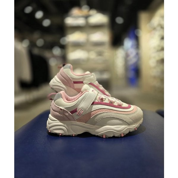 [파주점] 키즈 레이마운트 KD(3XM02444G-650)