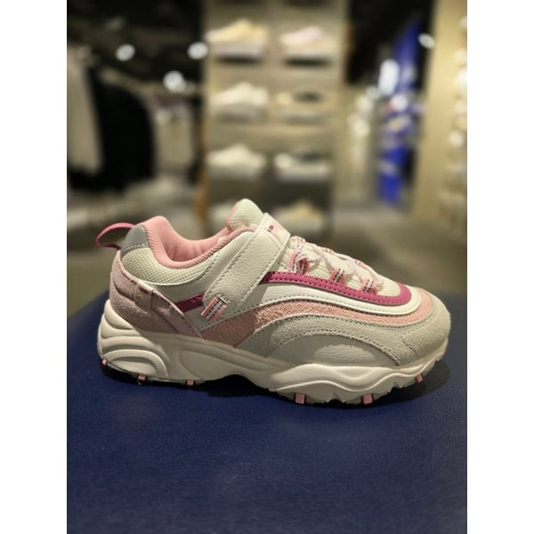 [파주점] 키즈 레이마운트 KD(3XM02444G-650)