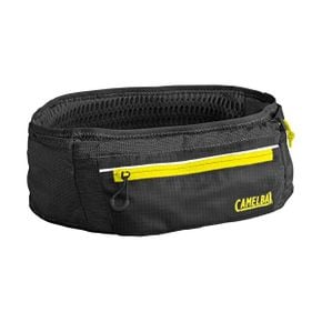 독일 카멜백 울트라벨트 Camelbak Ultra Belt Hufttasche 1340642