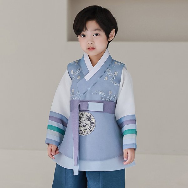 확대된 대표 대표이미지