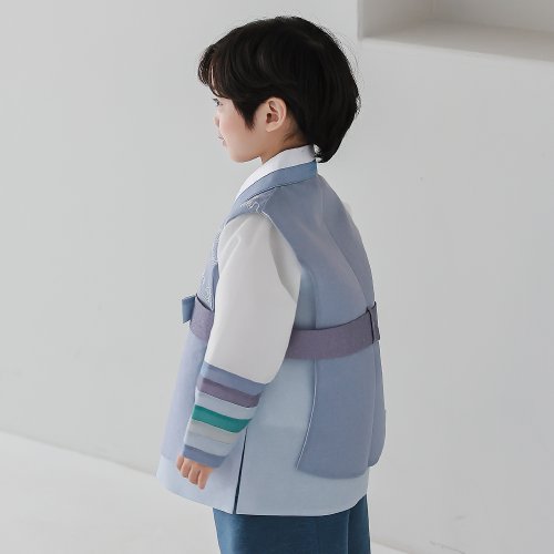 추가2이미지