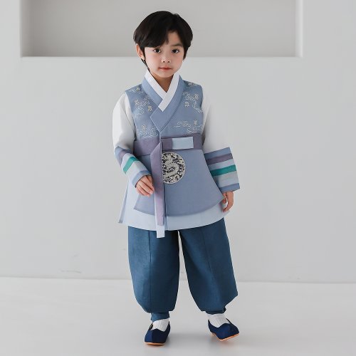 추가4이미지