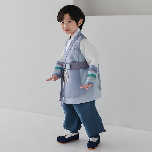 추가5이미지