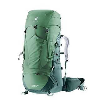  독일 도이터 배낭 백팩 deuter Womens Aircontact Lite 45 10 SL trekking backpack 1313278