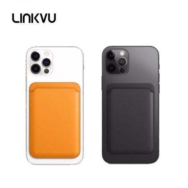 이미지1