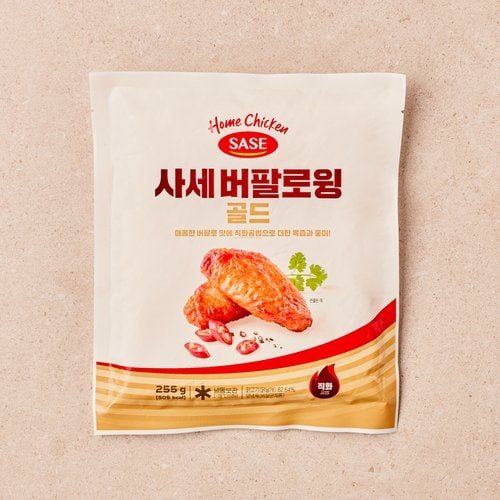 상품 이미지4
