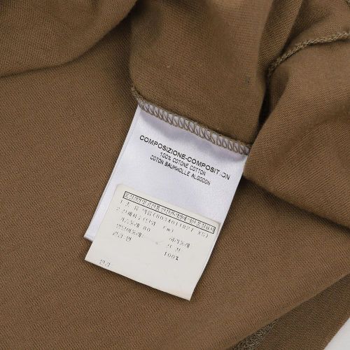 https://image-cdn.trenbe.com/resale-product-photo/329756/1793018026914-d1dda38d-d97d-4686-ae3a-09ac2fddd4f7.JPG