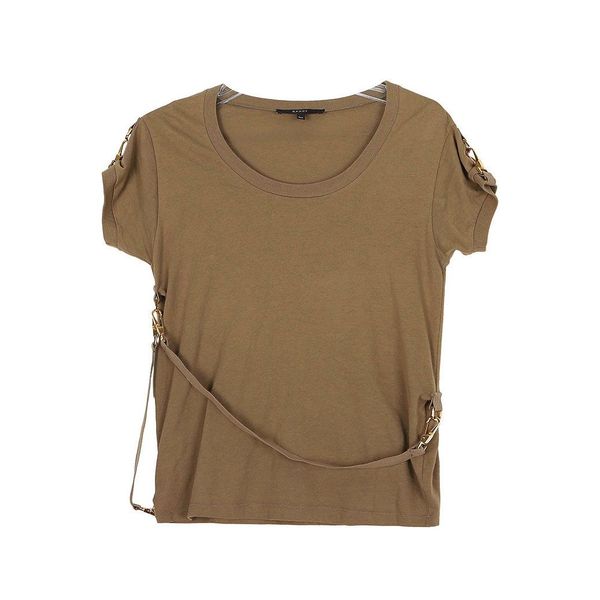 확대된 대표 https://image-cdn.trenbe.com/resale-product-photo/329756/1793018026858-ded5cc92-ba0b-4b9b-b21e-c80d0e129045.JPG