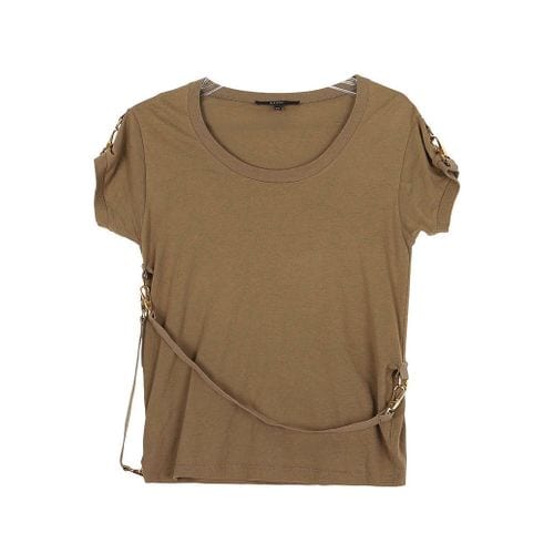 https://image-cdn.trenbe.com/resale-product-photo/329756/1793018026858-ded5cc92-ba0b-4b9b-b21e-c80d0e129045.JPG