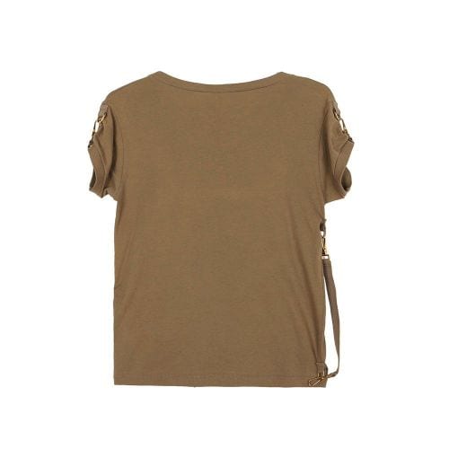 https://image-cdn.trenbe.com/resale-product-photo/329756/1793018026860-ddc1c72d-b633-49b0-aa51-3d75193210bf.JPG