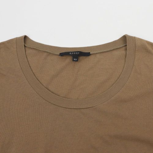 https://image-cdn.trenbe.com/resale-product-photo/329756/1793018026887-5b7f70f5-1959-4c7a-b649-74aa7d9bbcee.JPG
