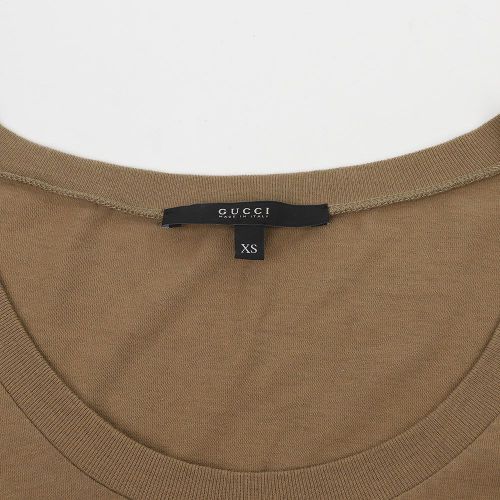 https://image-cdn.trenbe.com/resale-product-photo/329756/1793018026911-533573d5-b66a-4e5d-8582-ec78d7bc5a31.JPG