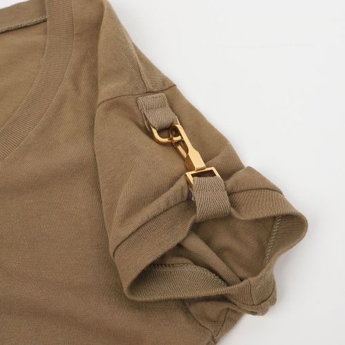 https://image-cdn.trenbe.com/resale-product-photo/329756/1793018026909-7b179cad-1eff-4b2f-b5f2-22daac91a692.JPG