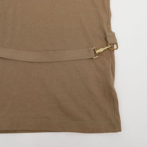 https://image-cdn.trenbe.com/resale-product-photo/329756/1793018026895-0d6b5afc-1609-4841-a6ef-d84b73eb261b.JPG