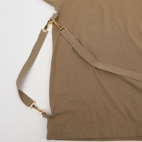 https://image-cdn.trenbe.com/resale-product-photo/329756/1793018026892-22d8bb89-a8bc-4779-a844-5fc84334a71b.JPG
