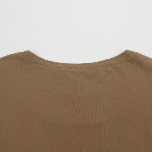 https://image-cdn.trenbe.com/resale-product-photo/329756/1793018026894-49dd80fc-71ff-42d5-80c3-91071e23204f.JPG
