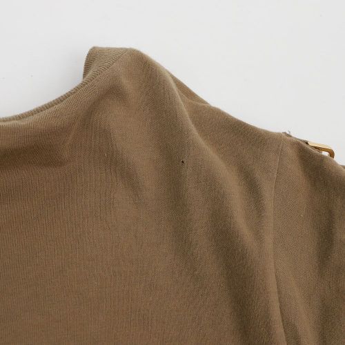 https://image-cdn.trenbe.com/resale-product-photo/329756/1793018026914-98447151-5f6f-411e-a33d-54163c720db1.JPG