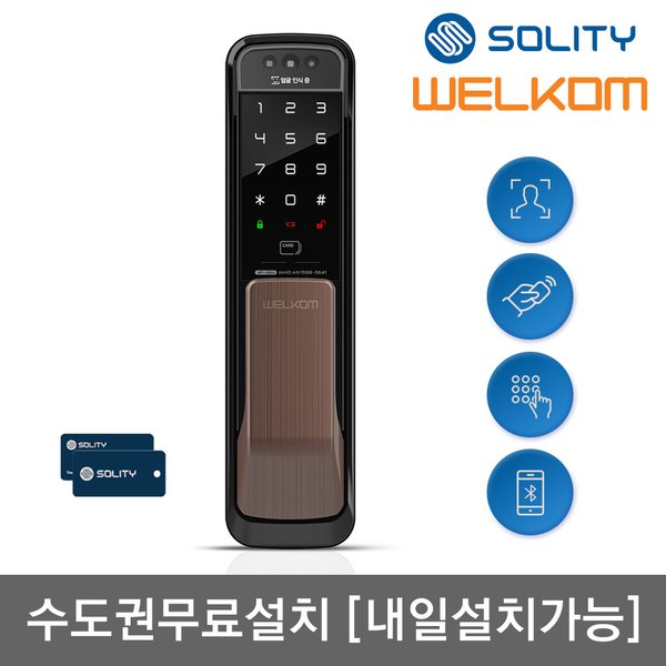 상품이미지1